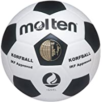 MOLTEN - Balón de Voleibol Oficial